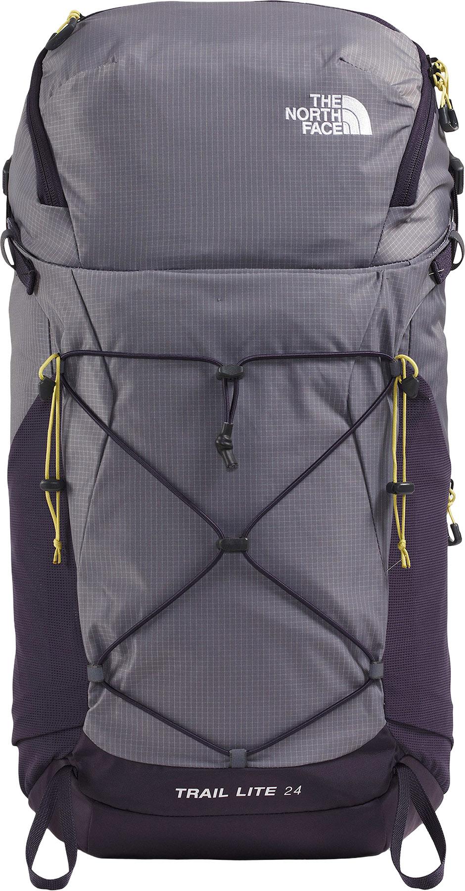 Product image for Trail lite Backpack 24L - Women's