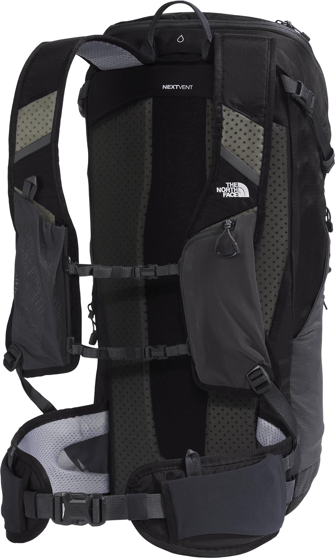 Numéro de l'image de la galerie de produits 2 pour le produit Sac à dos Trail Lite 24L