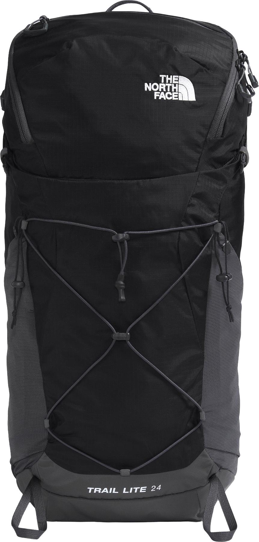 Numéro de l'image de la galerie de produits 3 pour le produit Sac à dos Trail Lite 24L