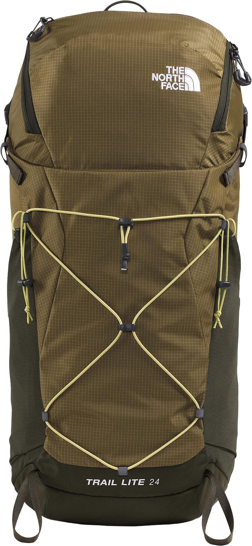 Product image for Trail lite Backpack 24L