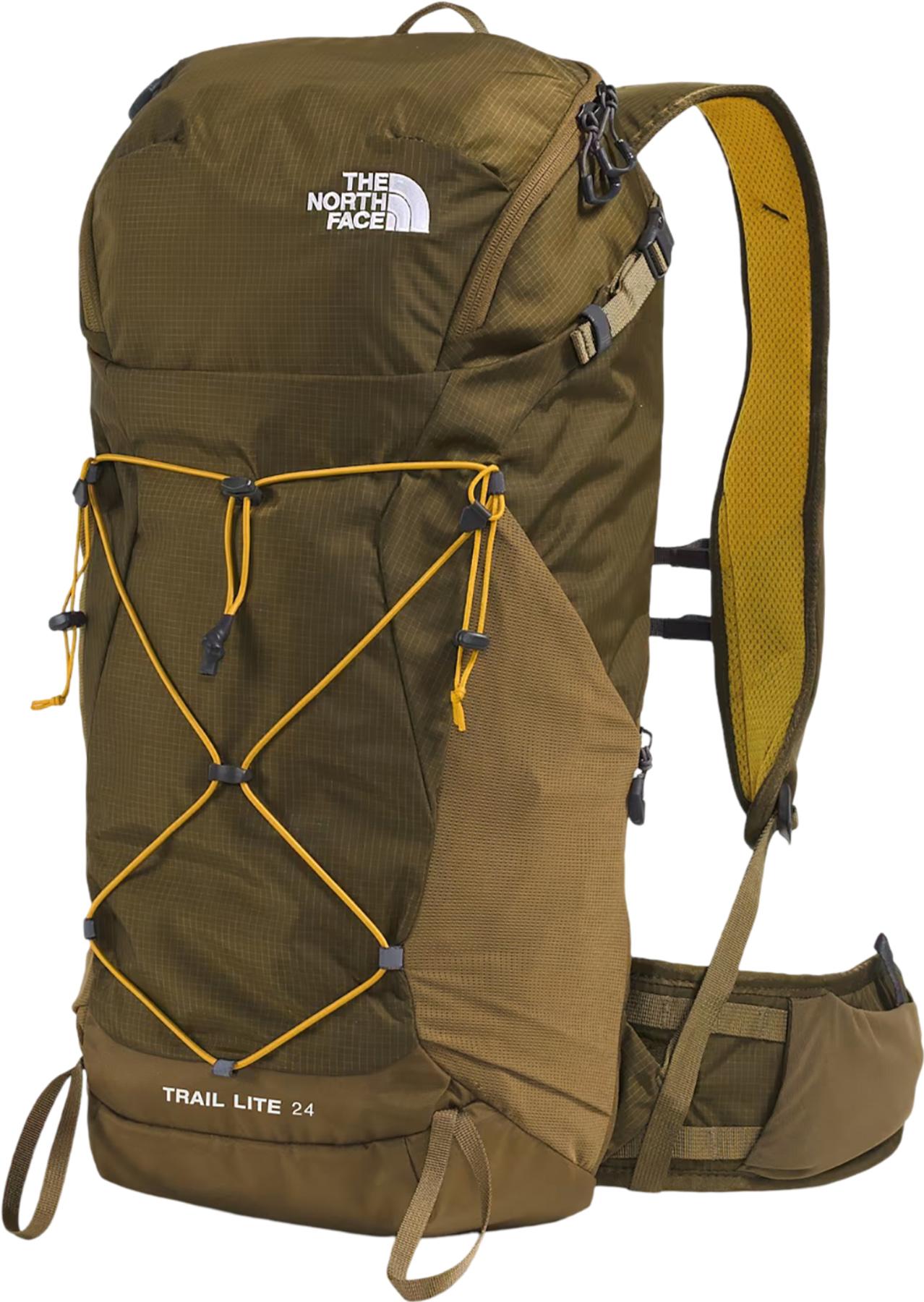 Image de produit pour Sac à dos Trail Lite 24L