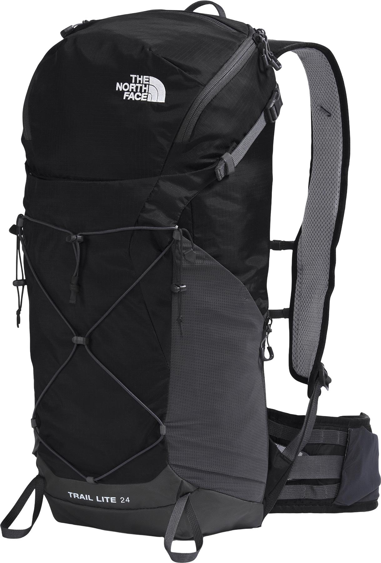 Numéro de l'image de la galerie de produits 1 pour le produit Sac à dos Trail Lite 24L