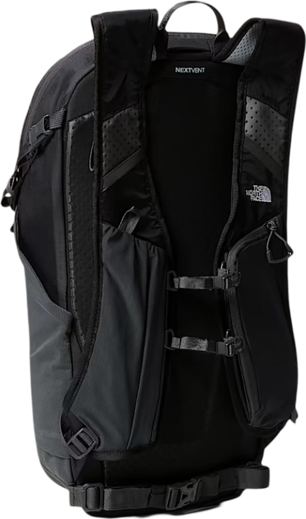 Product gallery image number 2 for product Trail Lite Speed Backpack 20L