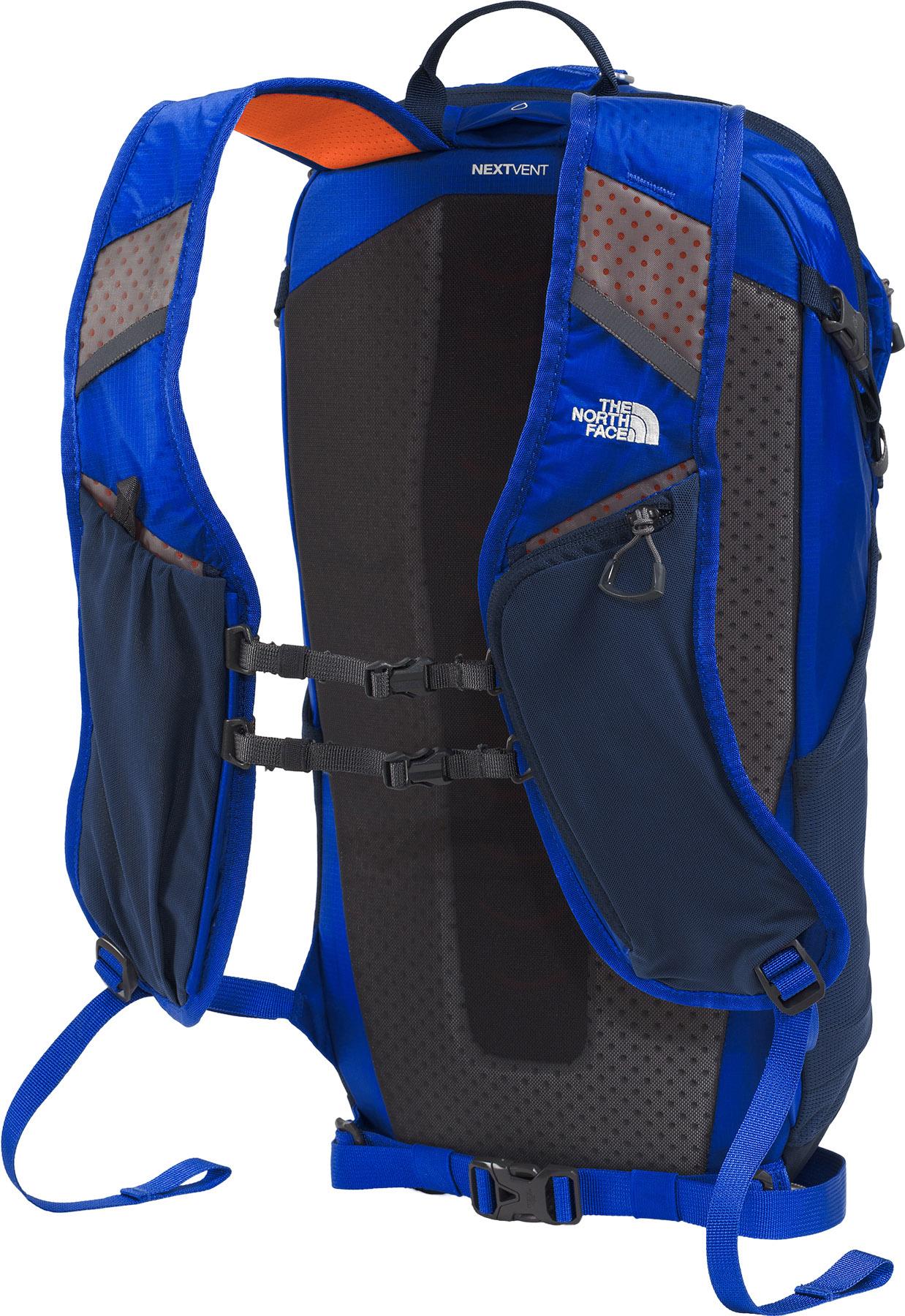 Product gallery image number 3 for product Trail Lite Speed Backpack 20L