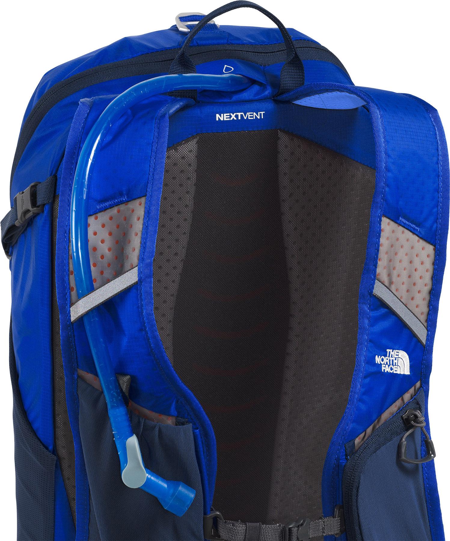 Product gallery image number 2 for product Trail Lite Speed Backpack 20L