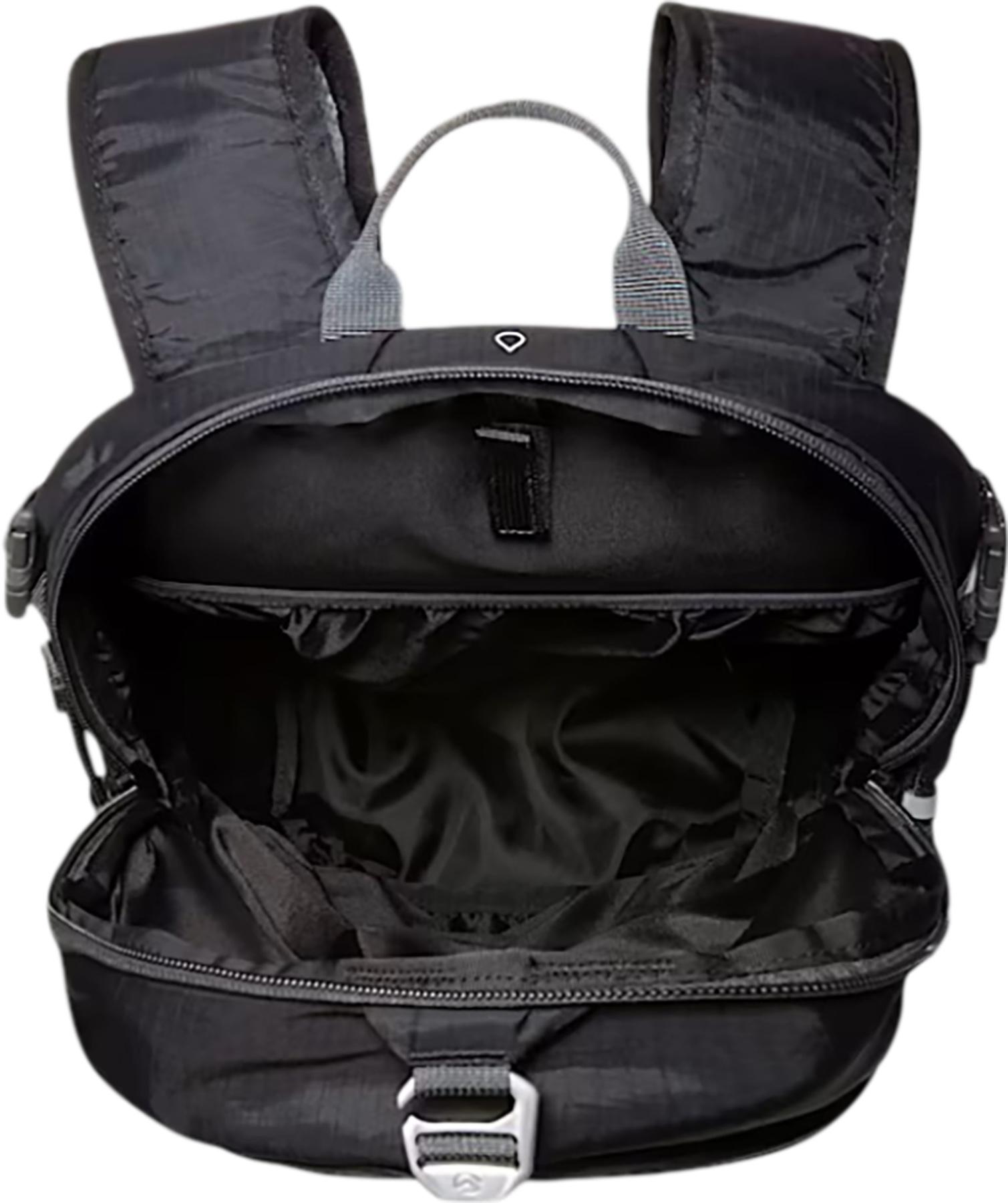 Product gallery image number 4 for product Trail Lite Speed Backpack 20L