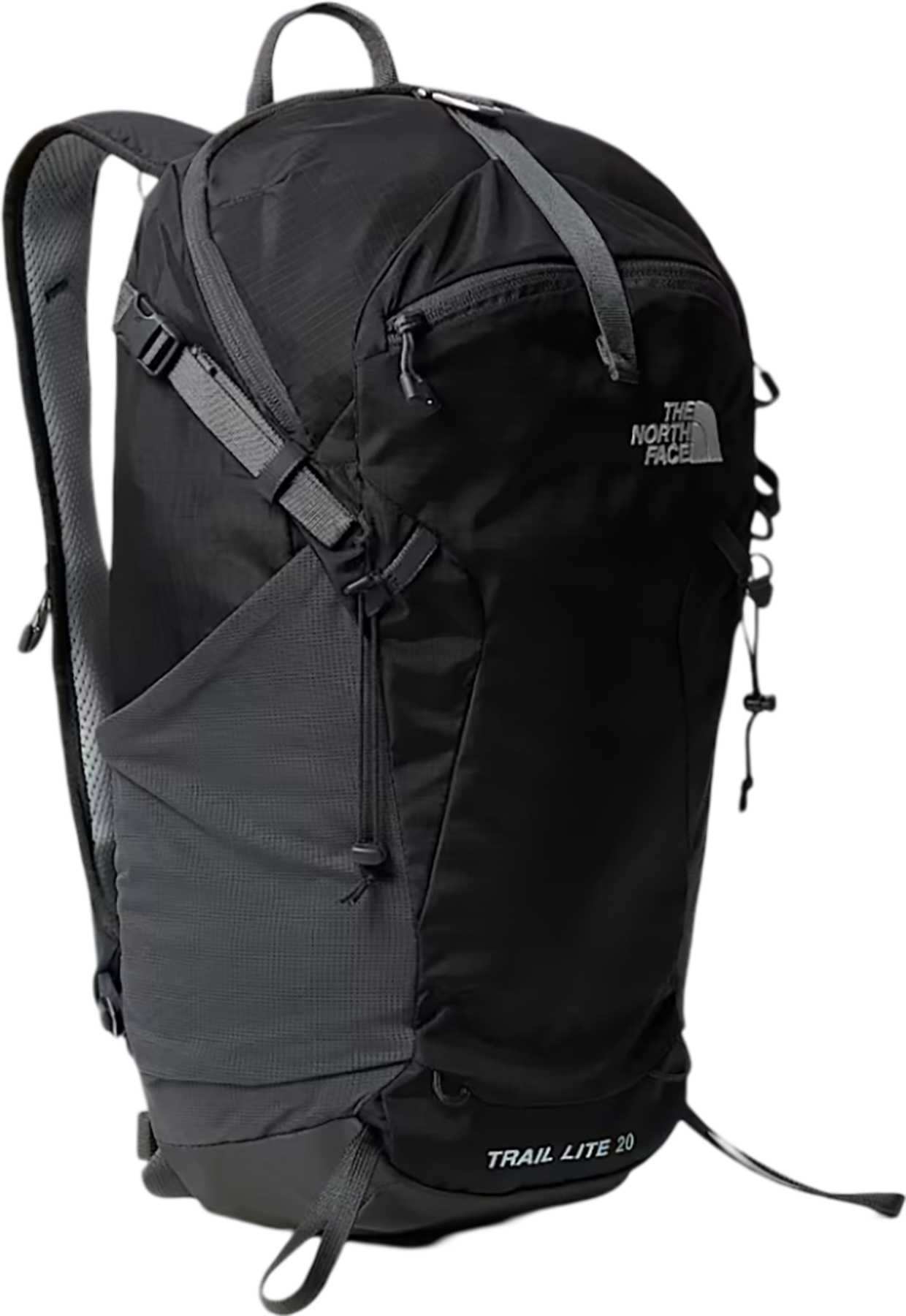 Product image for Trail Lite Speed Backpack 20L