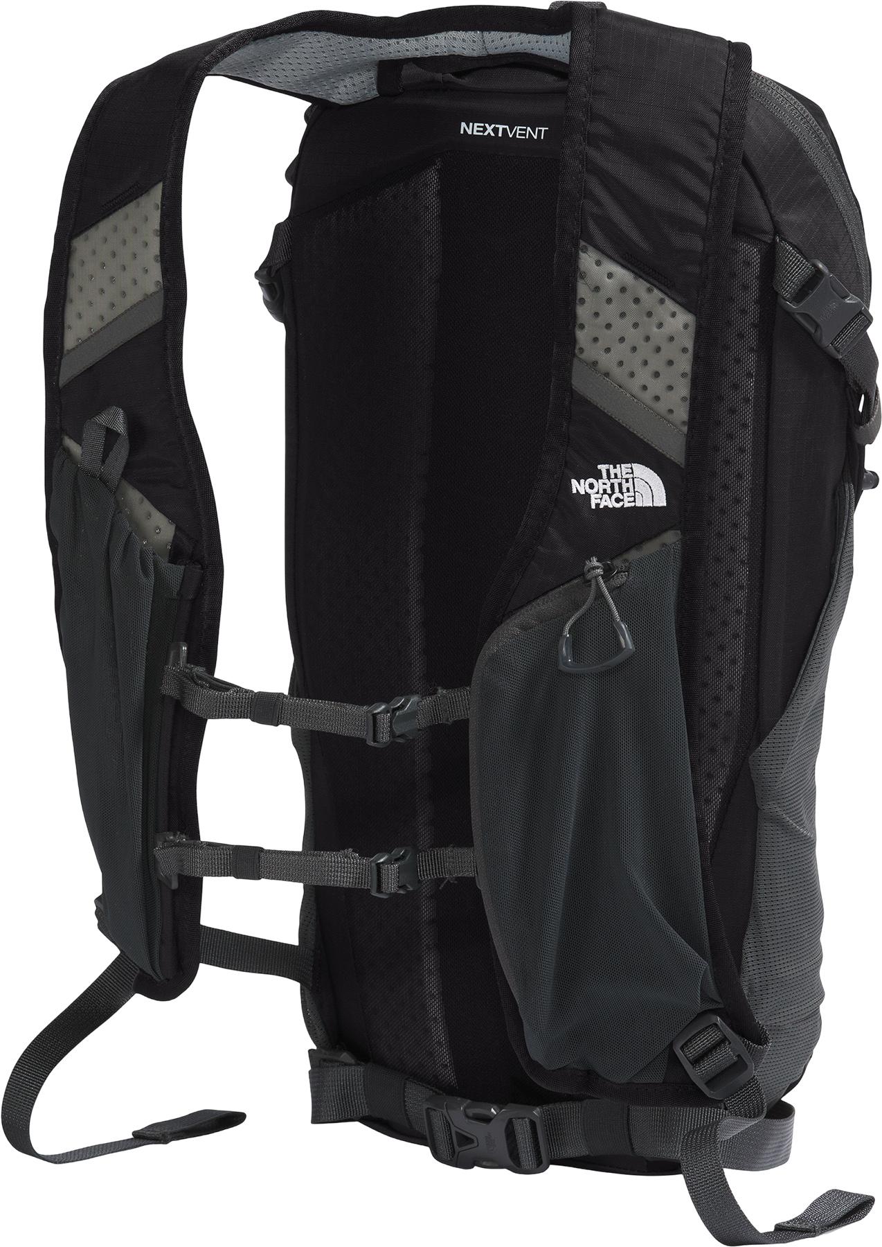 Product gallery image number 2 for product Sac à dos Trail Lite 12L