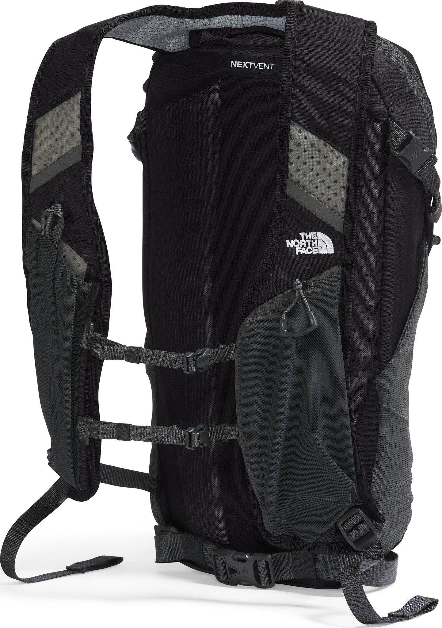 Product gallery image number 3 for product Trail lite Backpack 12L