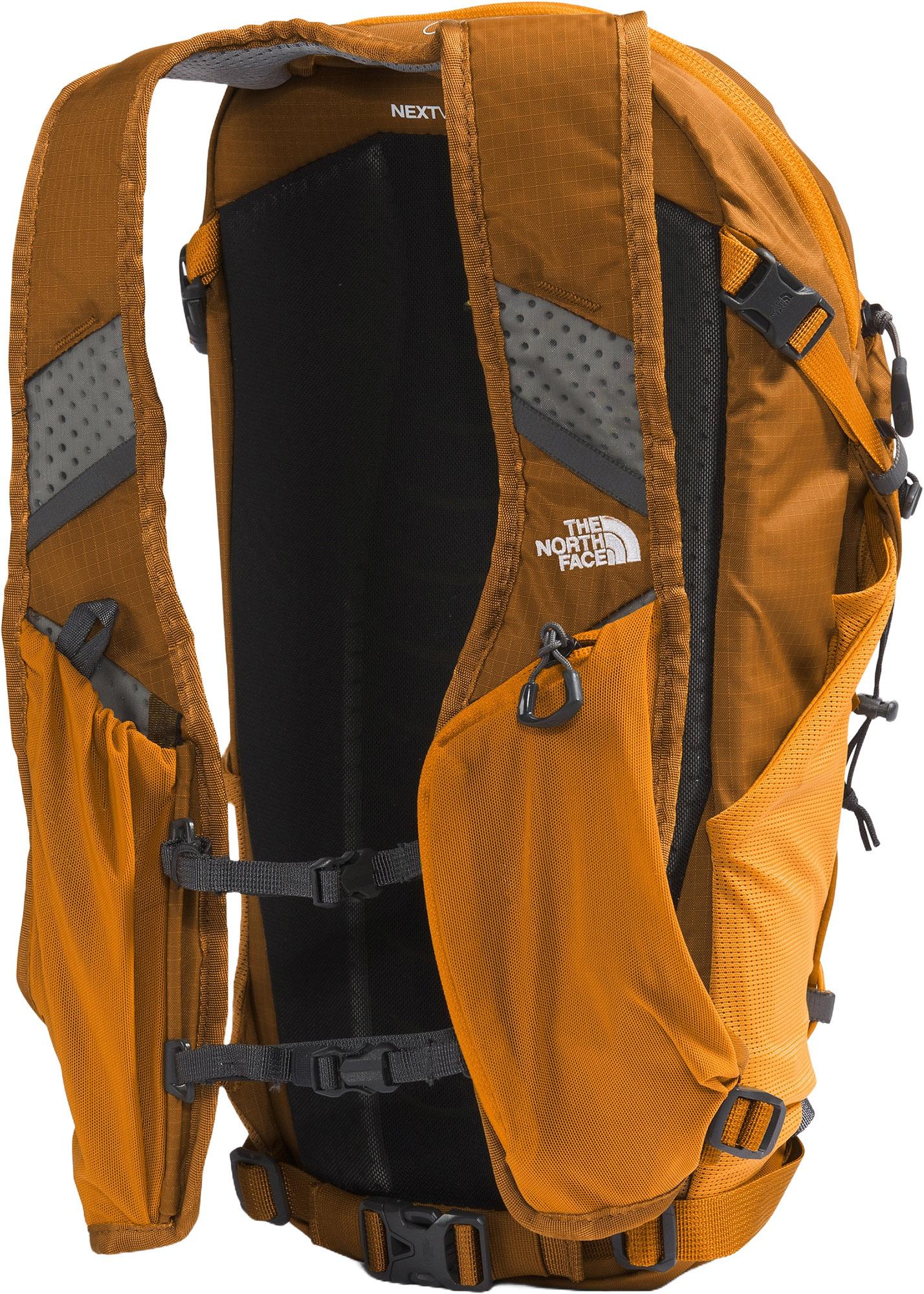 Product gallery image number 3 for product Trail lite Backpack 12L