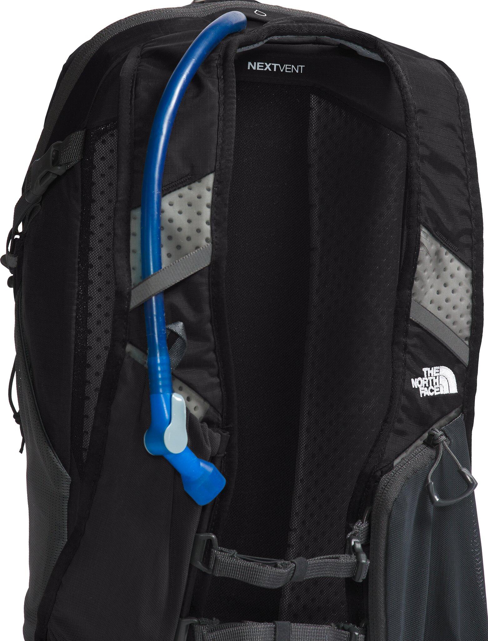 Product gallery image number 4 for product Trail lite Backpack 12L