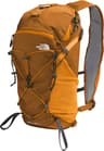 Colour: Timber Tan - Citrine Yellow - NPF
