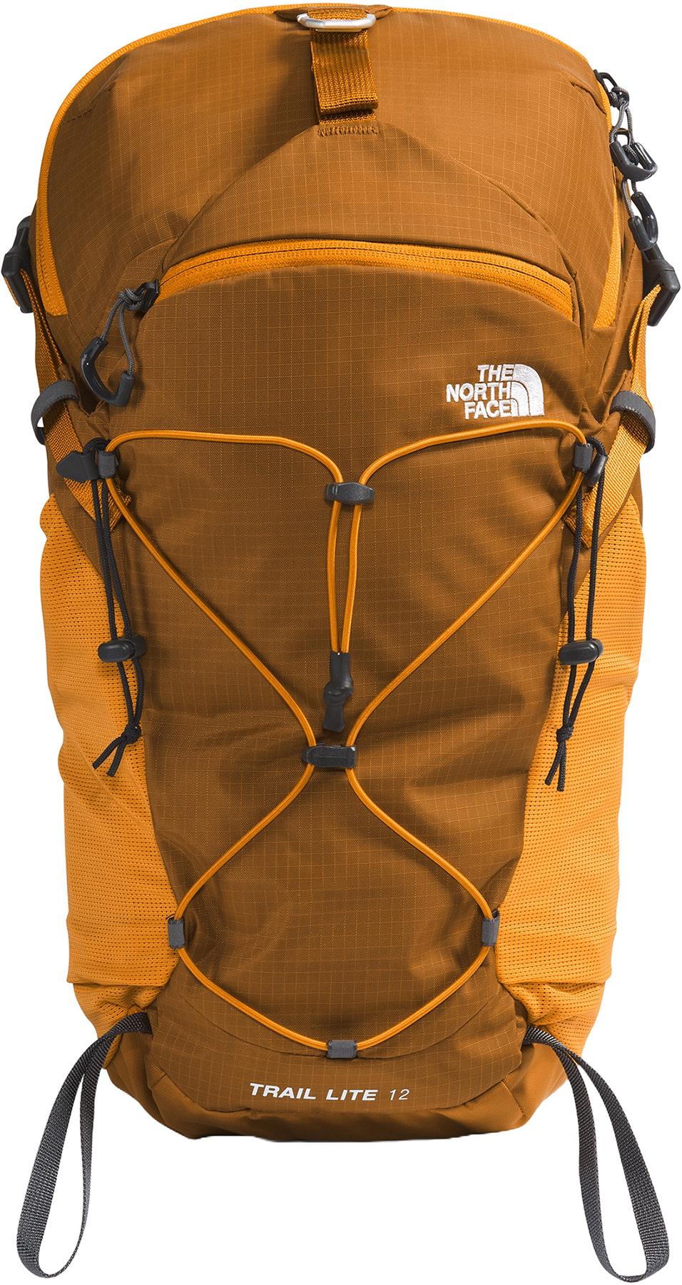 Image de produit pour Sac à dos Trail Lite 12L