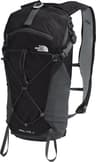 Colour: TNF Black - Asphalt Grey - NPF