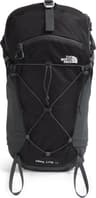Colour: TNF Black - Asphalt Grey