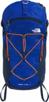 Colour: TNF Blue - Summit Navy