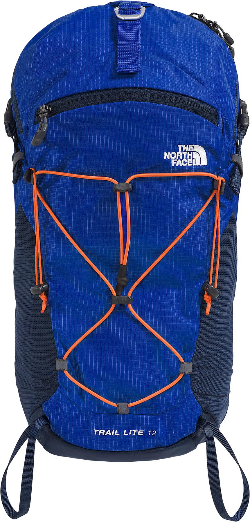 Product image for Trail lite Backpack 12L