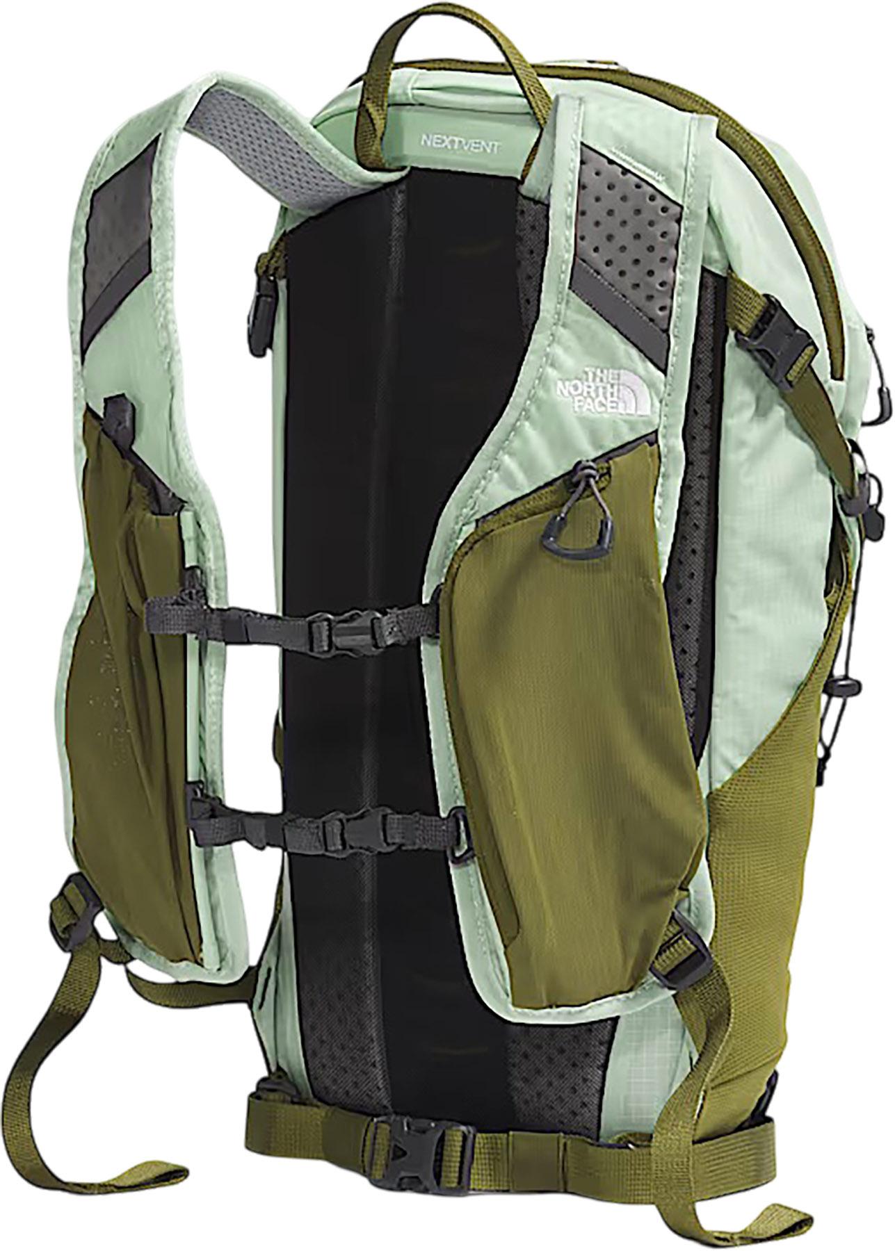 Product gallery image number 6 for product Trail lite Backpack 12L - Women's