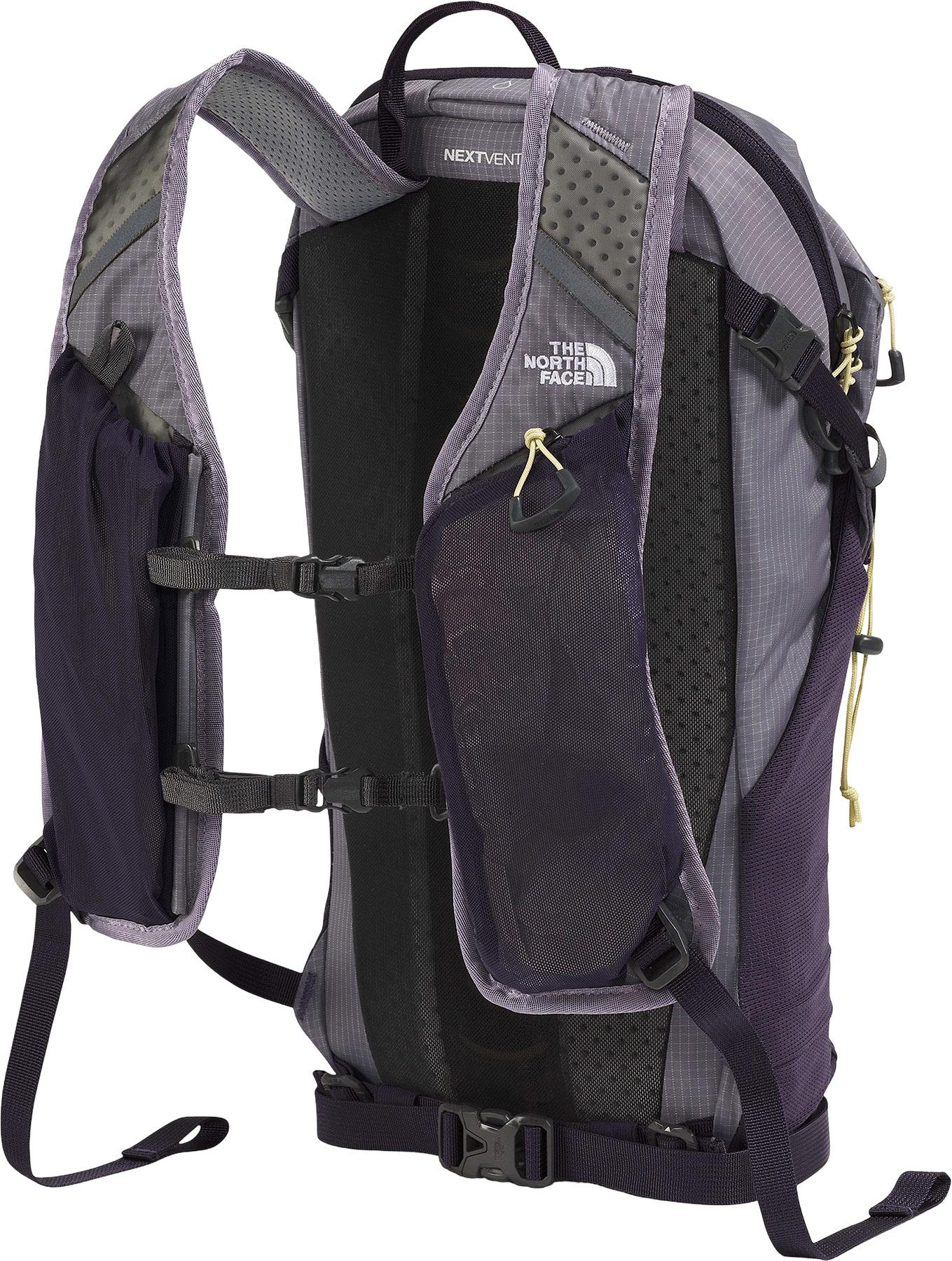 Product gallery image number 2 for product Trail lite Backpack 12L - Women's