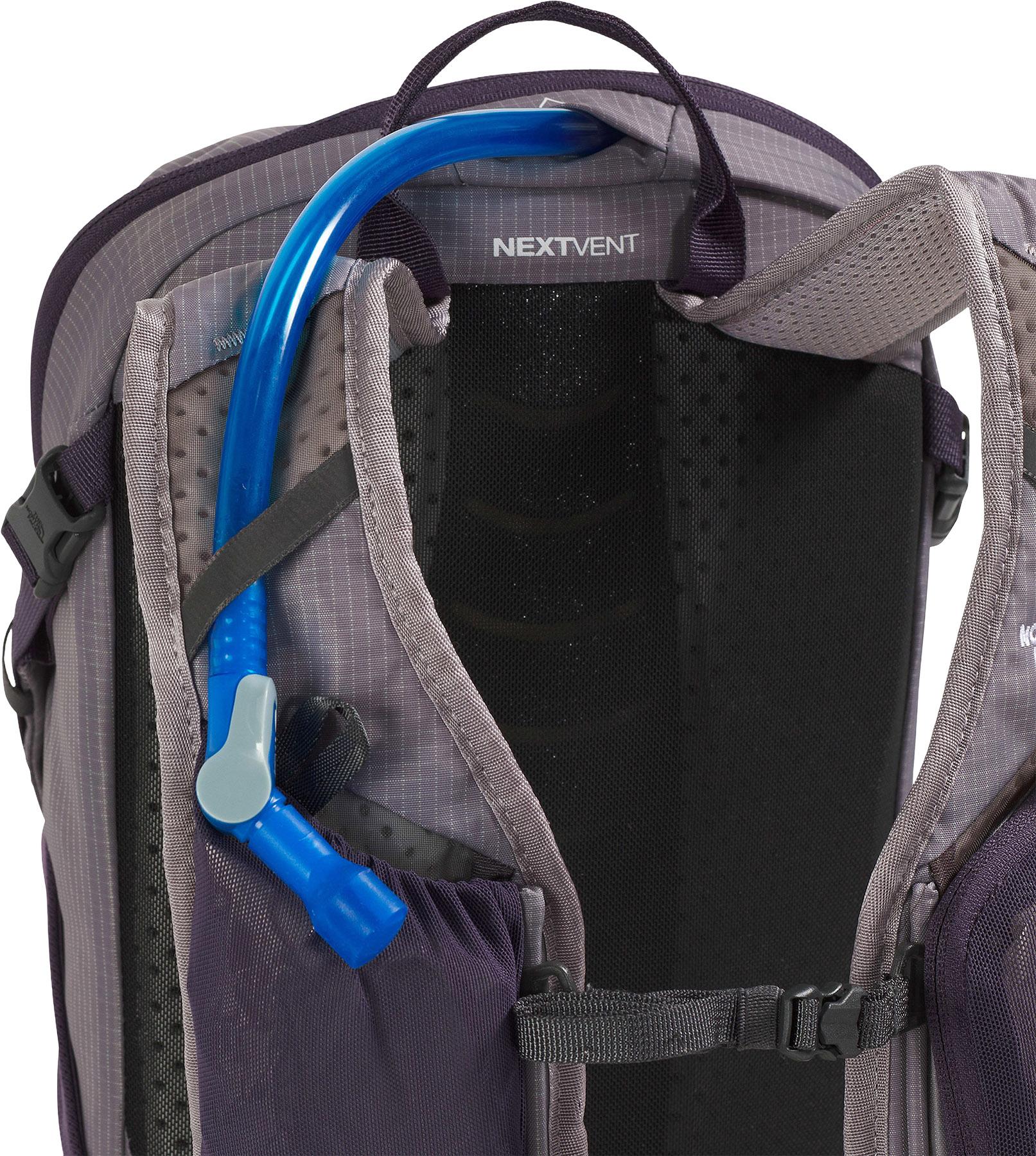 Product gallery image number 4 for product Trail lite Backpack 12L - Women's