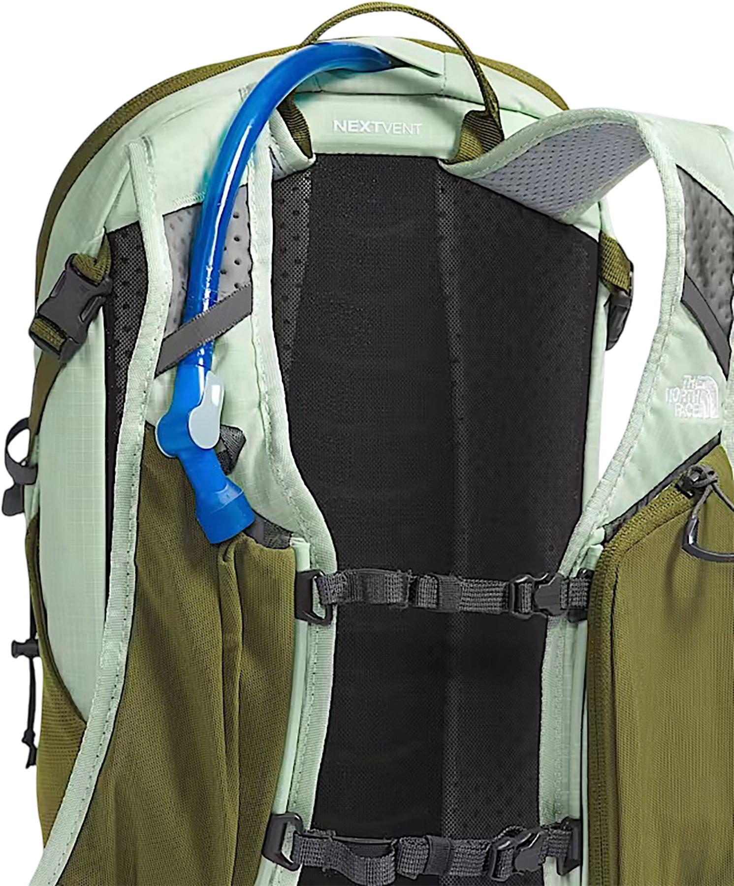 Product gallery image number 5 for product Trail lite Backpack 12L - Women's