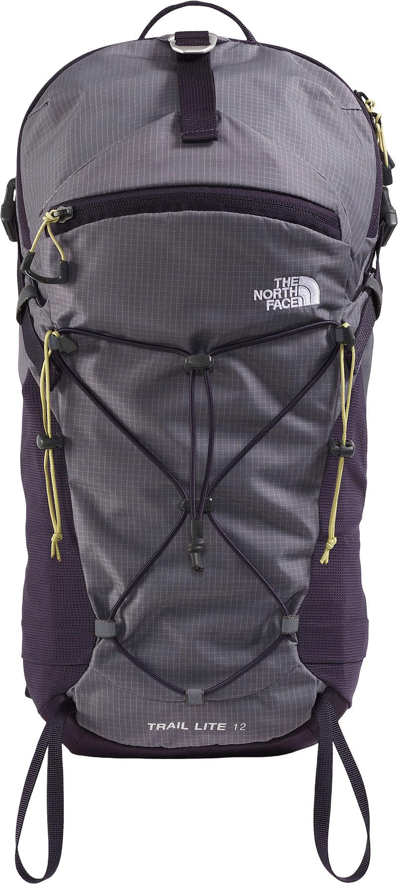 Product image for Trail lite Backpack 12L - Women's