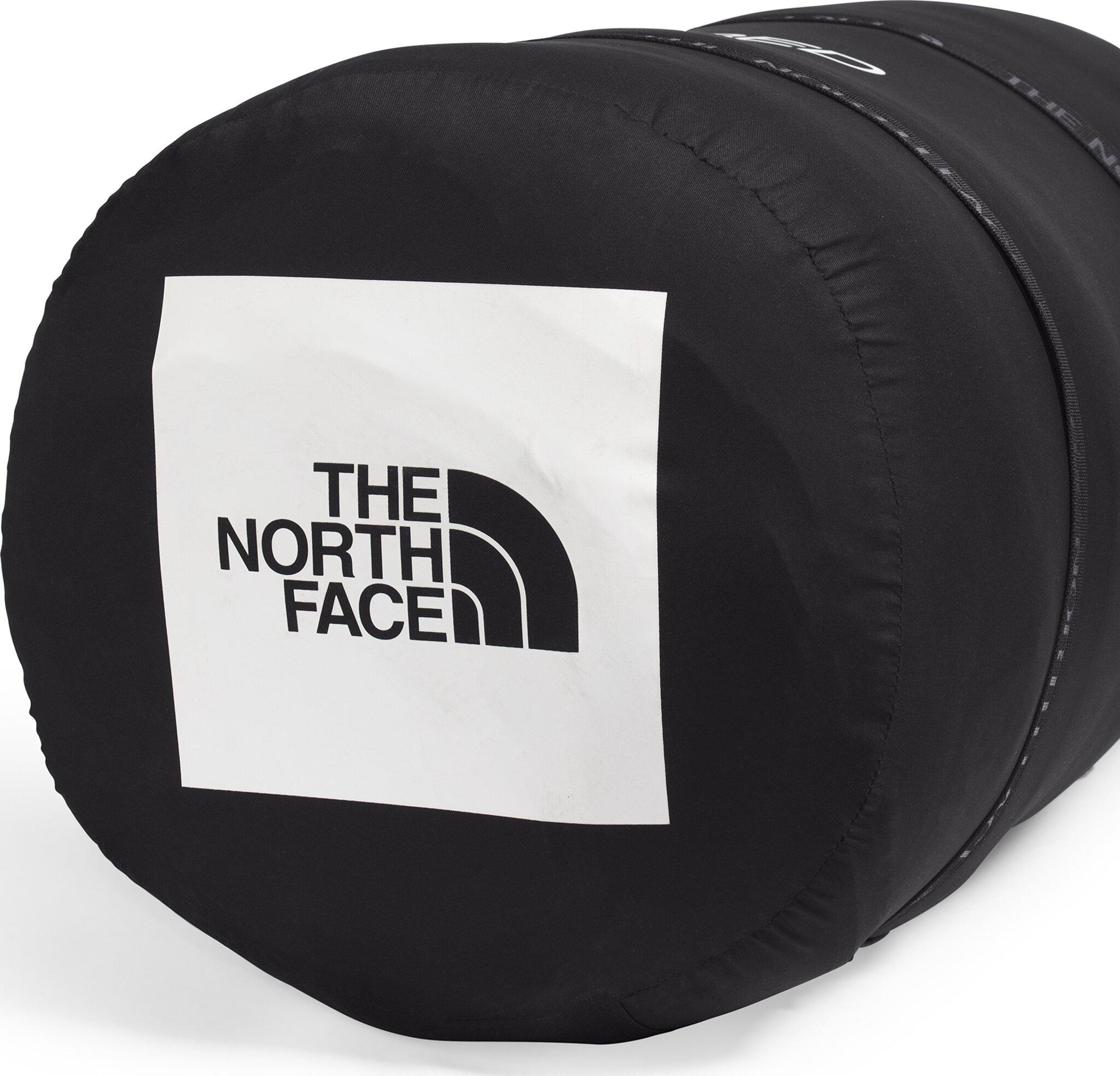 Product gallery image number 10 for product One Bed Sleeping Bag