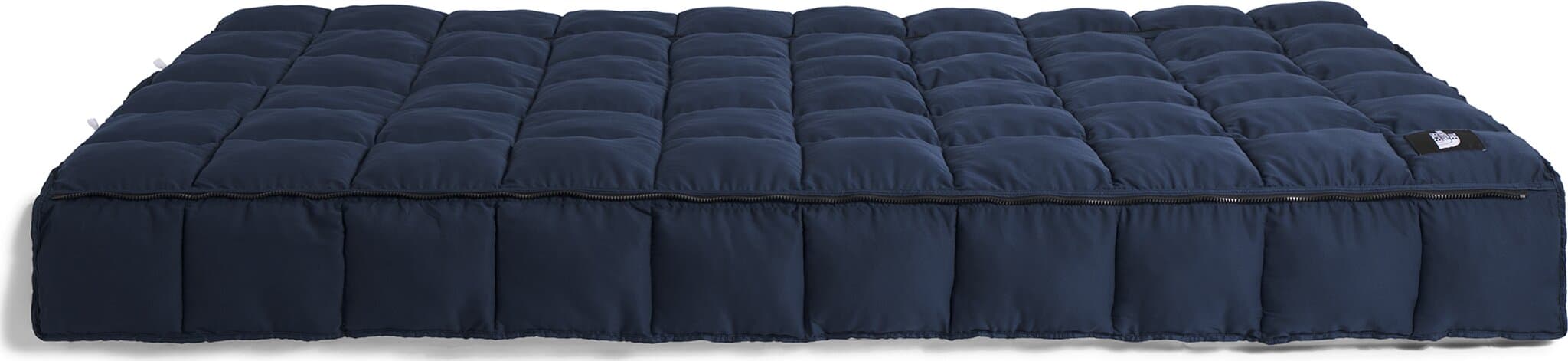 Product gallery image number 6 for product One Bed Sleeping Bag