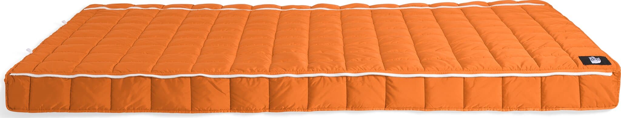 Product gallery image number 5 for product One Bed Sleeping Bag