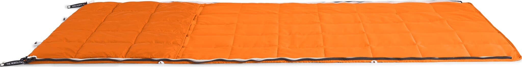 Product gallery image number 8 for product One Bed Sleeping Bag