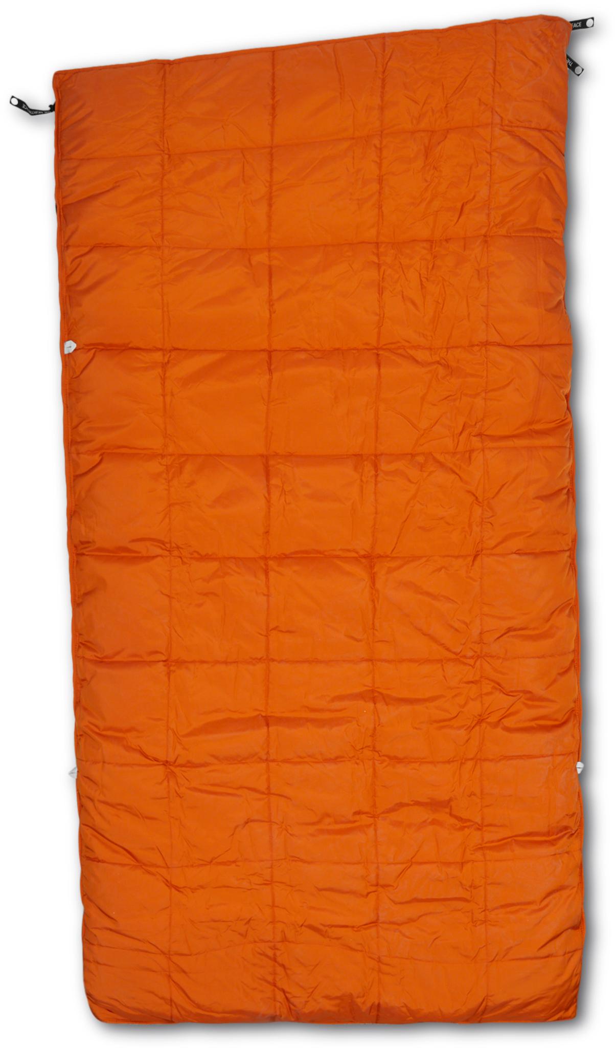 Product gallery image number 2 for product One Bed Sleeping Bag