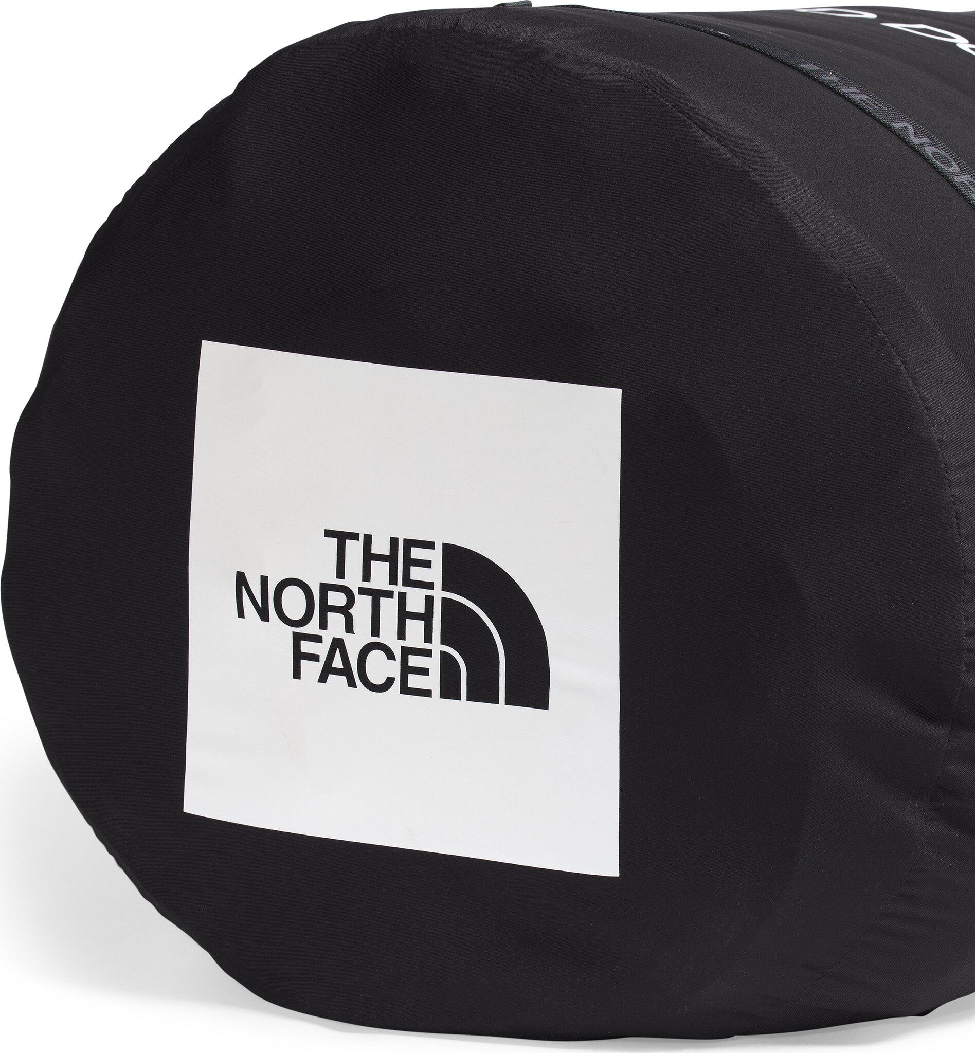 Product gallery image number 7 for product One Bed Double Sleeping Bag