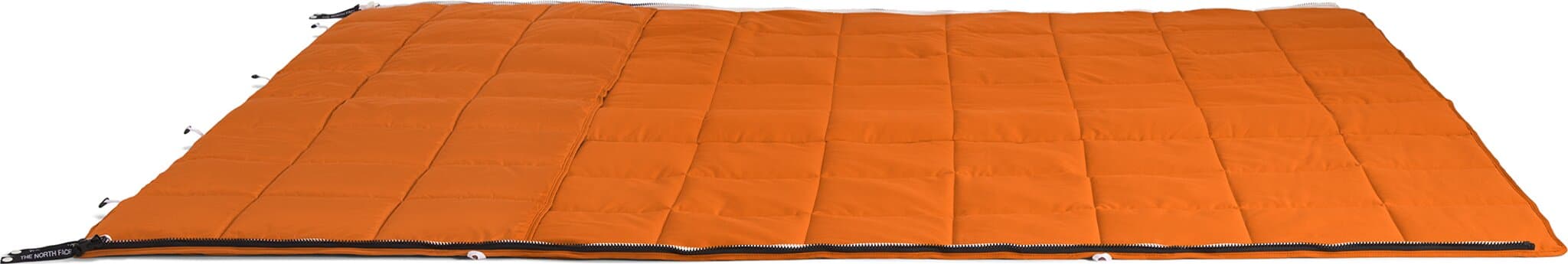 Product gallery image number 9 for product One Bed Double Sleeping Bag