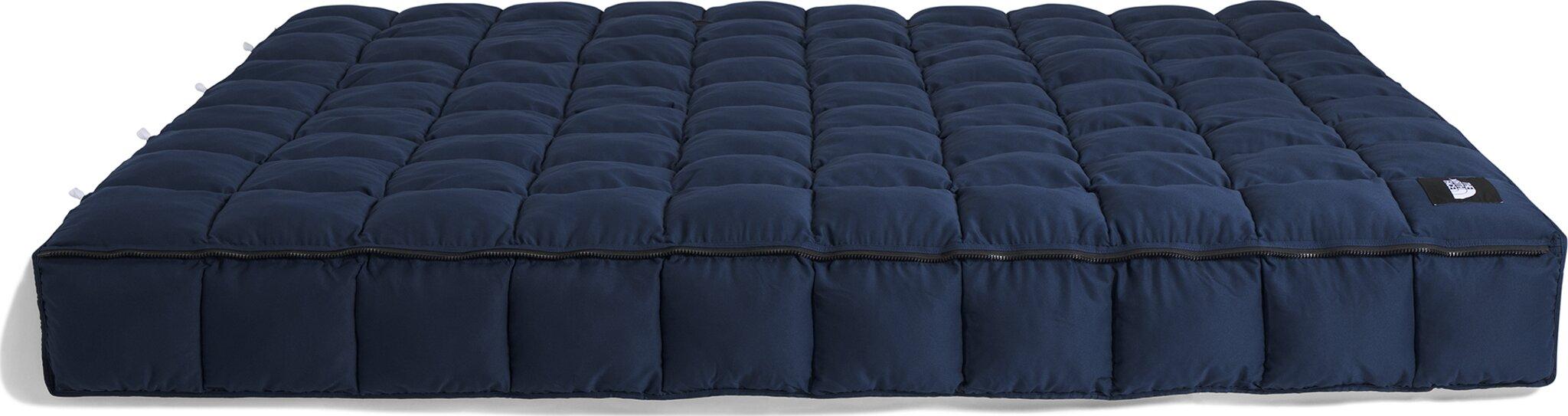 Product gallery image number 6 for product One Bed Double Sleeping Bag