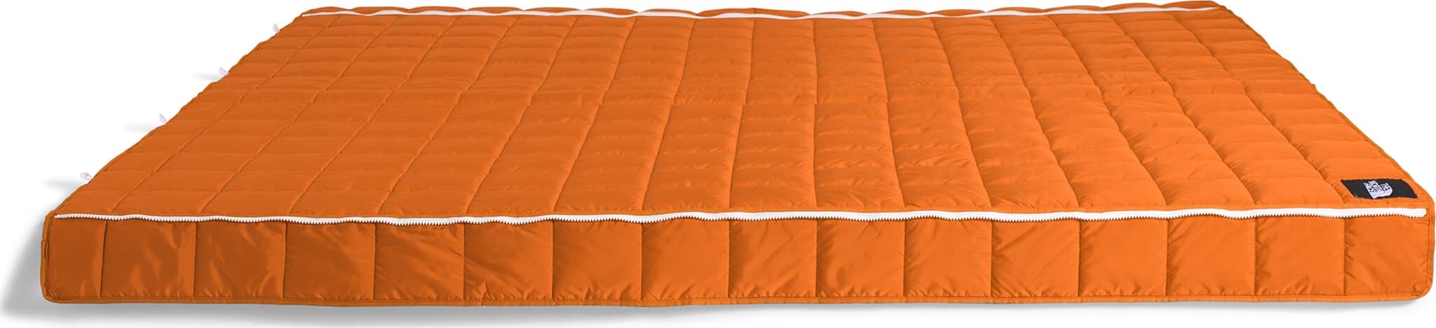 Product gallery image number 5 for product One Bed Double Sleeping Bag