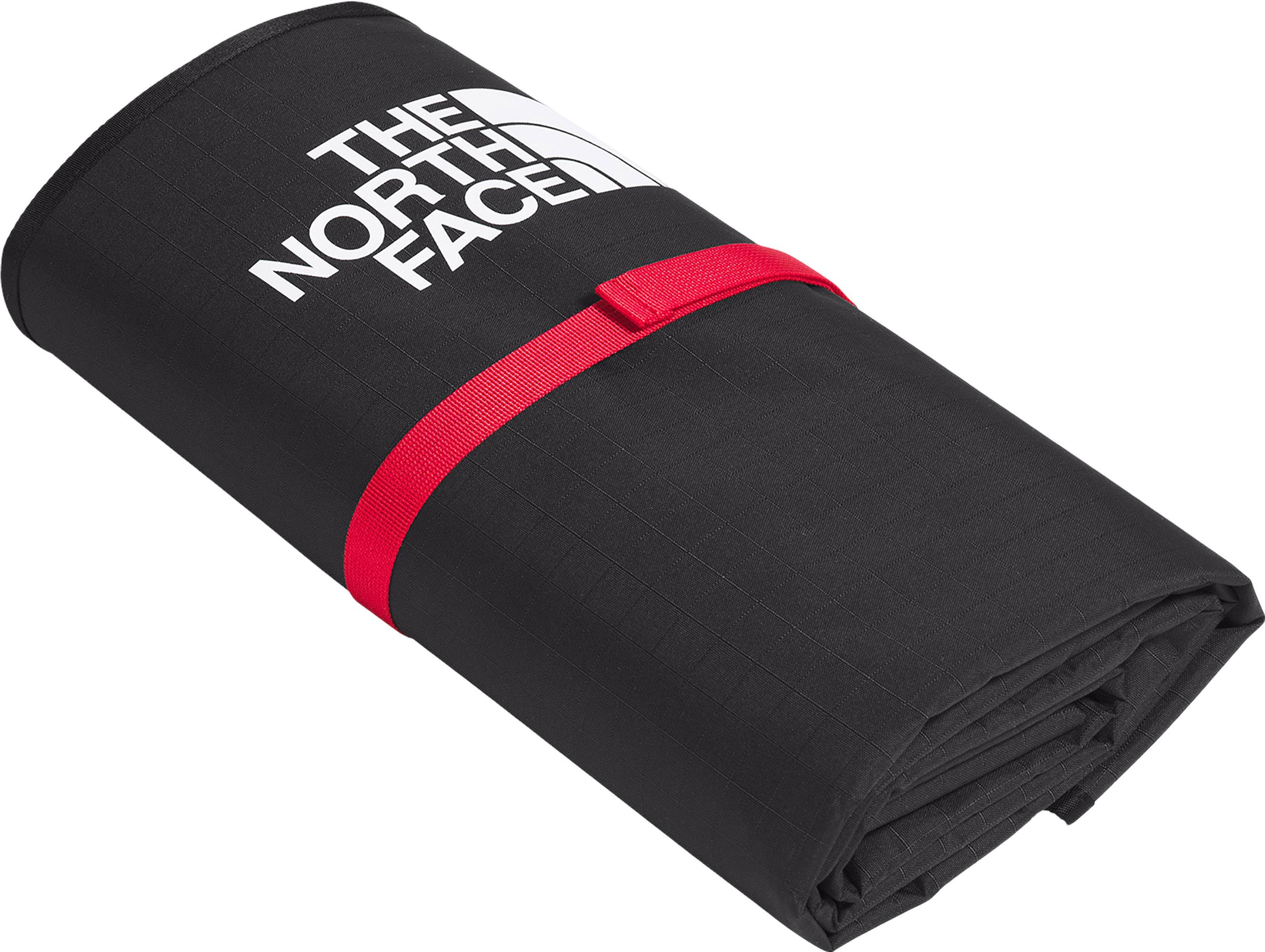 Product gallery image number 2 for product Wawona Ground Tarp XL