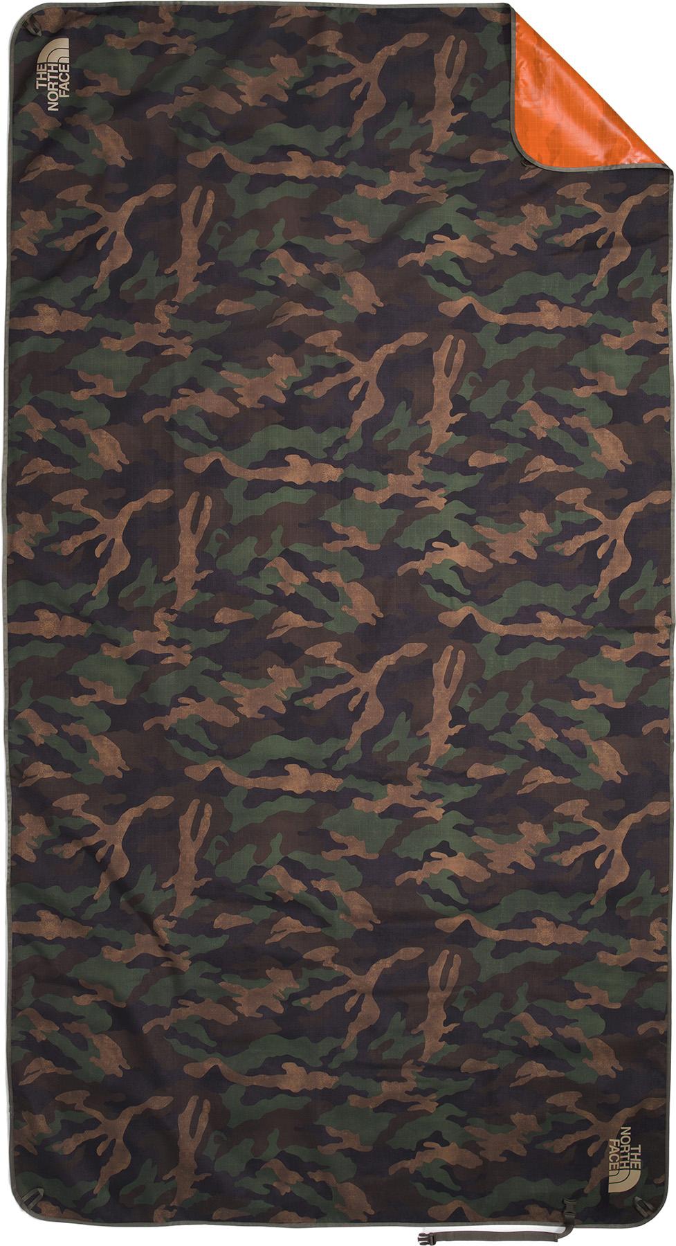 Product gallery image number {number} for product {name}