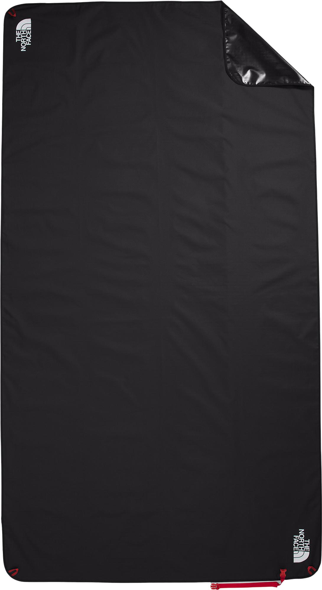 Product gallery image number 1 for product Wawona Ground Tarp XL