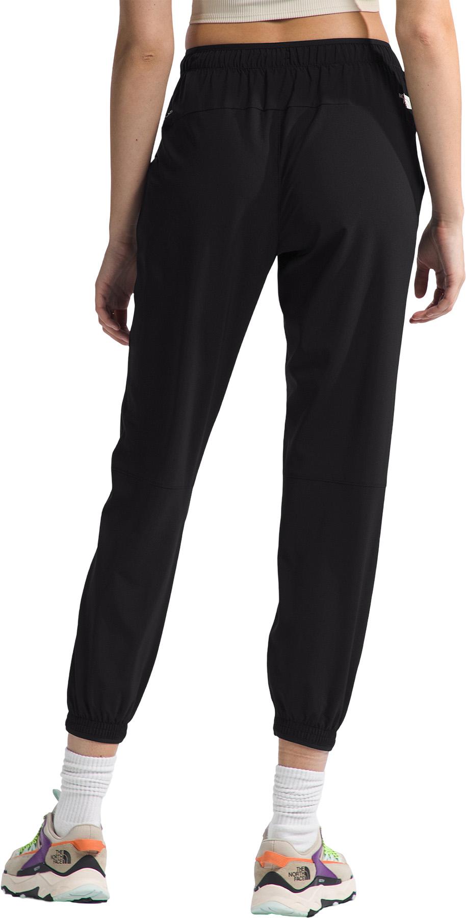 Product gallery image number 2 for product Wander 2.0 Jogger - Women’s