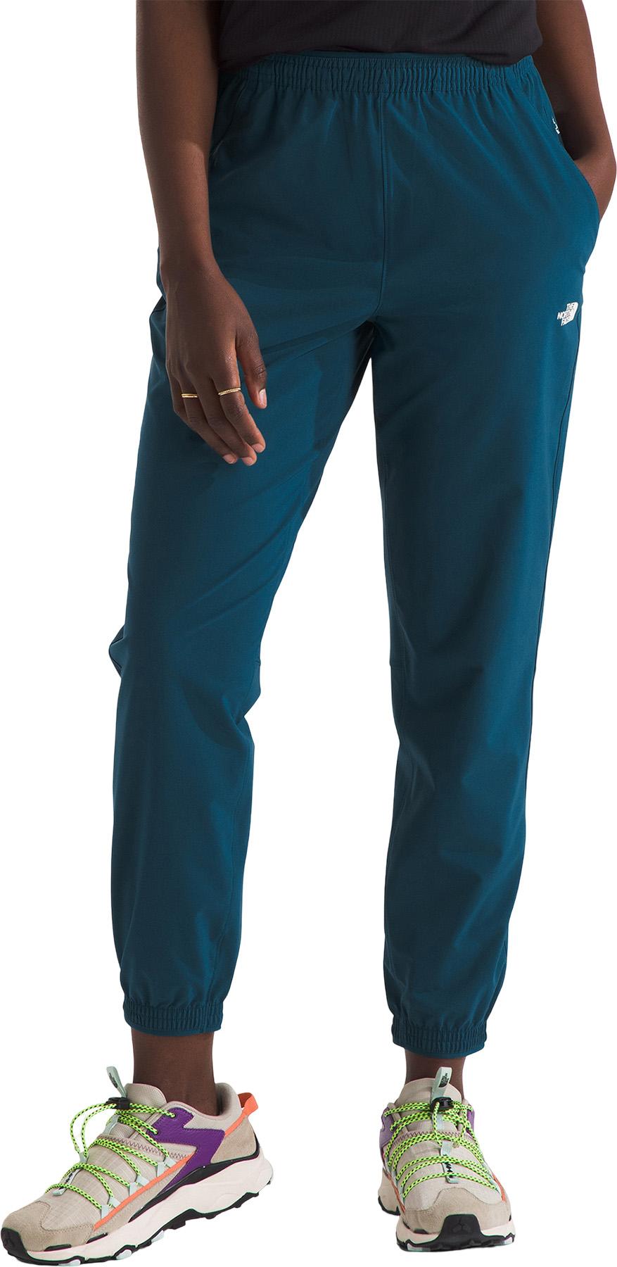 Product gallery image number 2 for product Wander 2.0 Jogger - Women’s