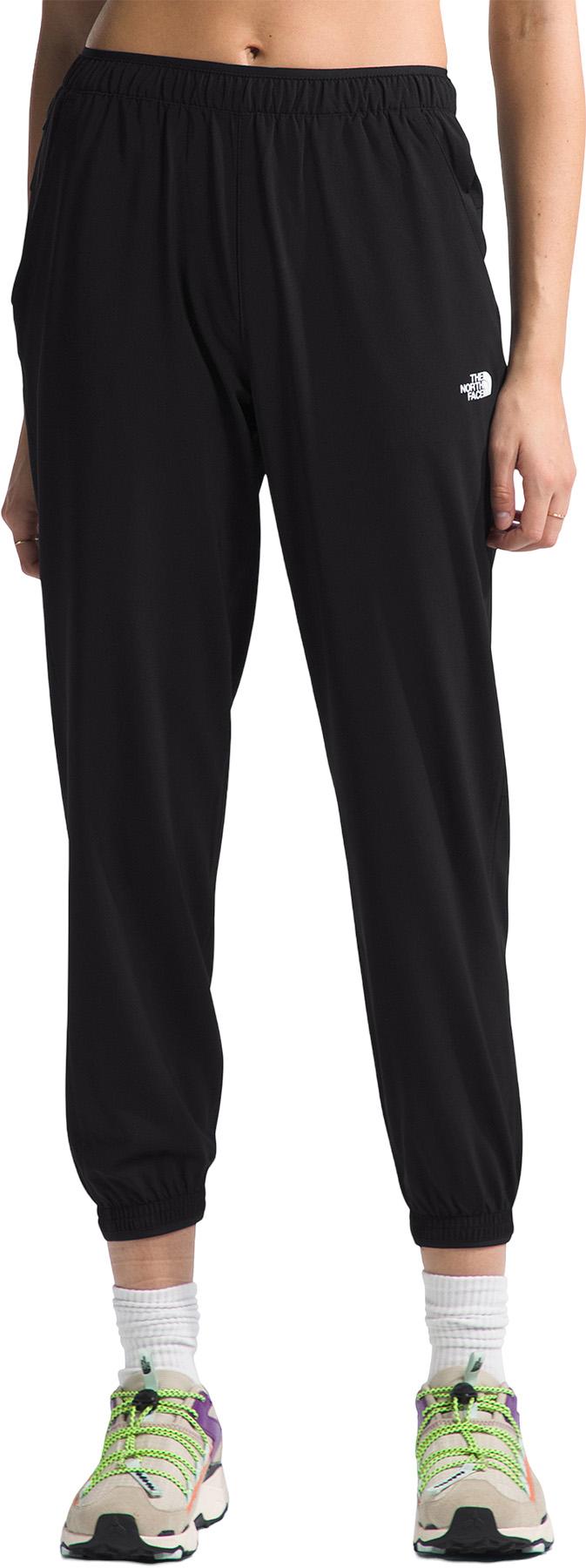 Product gallery image number 3 for product Wander 2.0 Jogger - Women’s