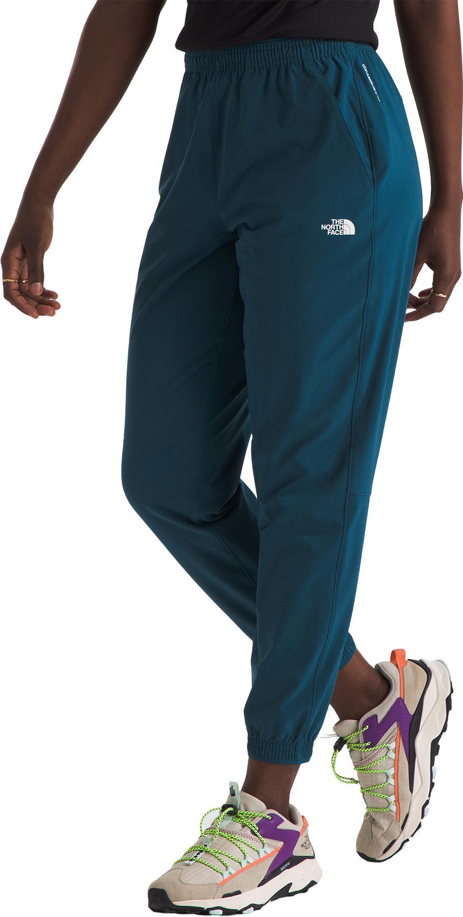 Product gallery image number 3 for product Wander 2.0 Jogger - Women’s