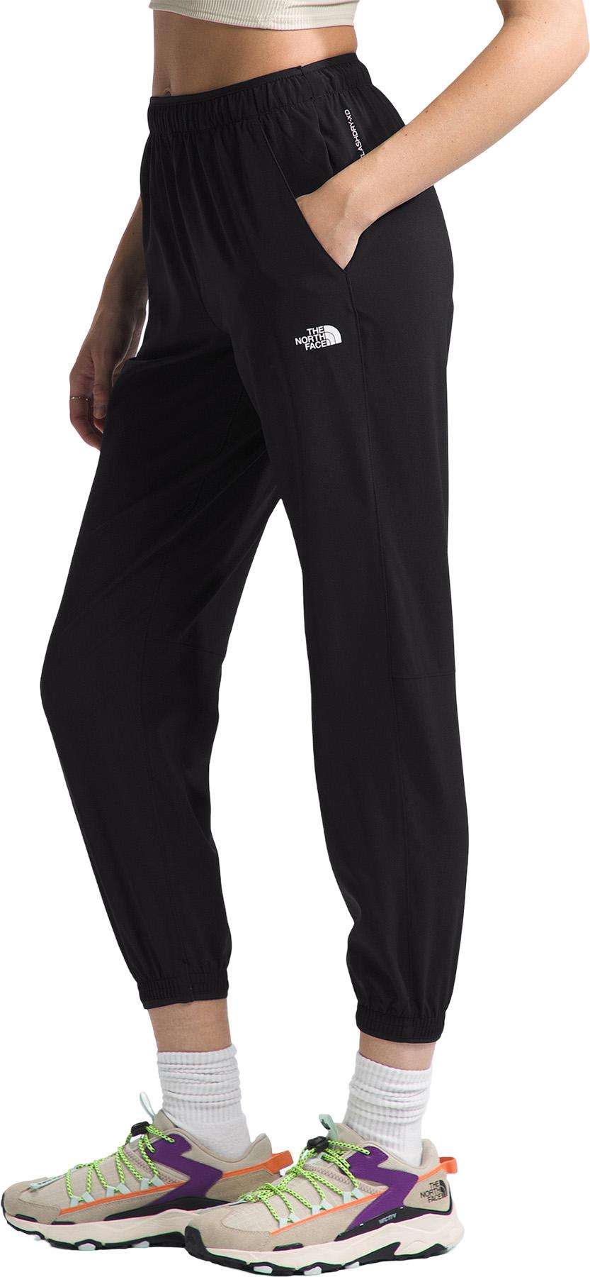 Product gallery image number 4 for product Wander 2.0 Jogger - Women’s