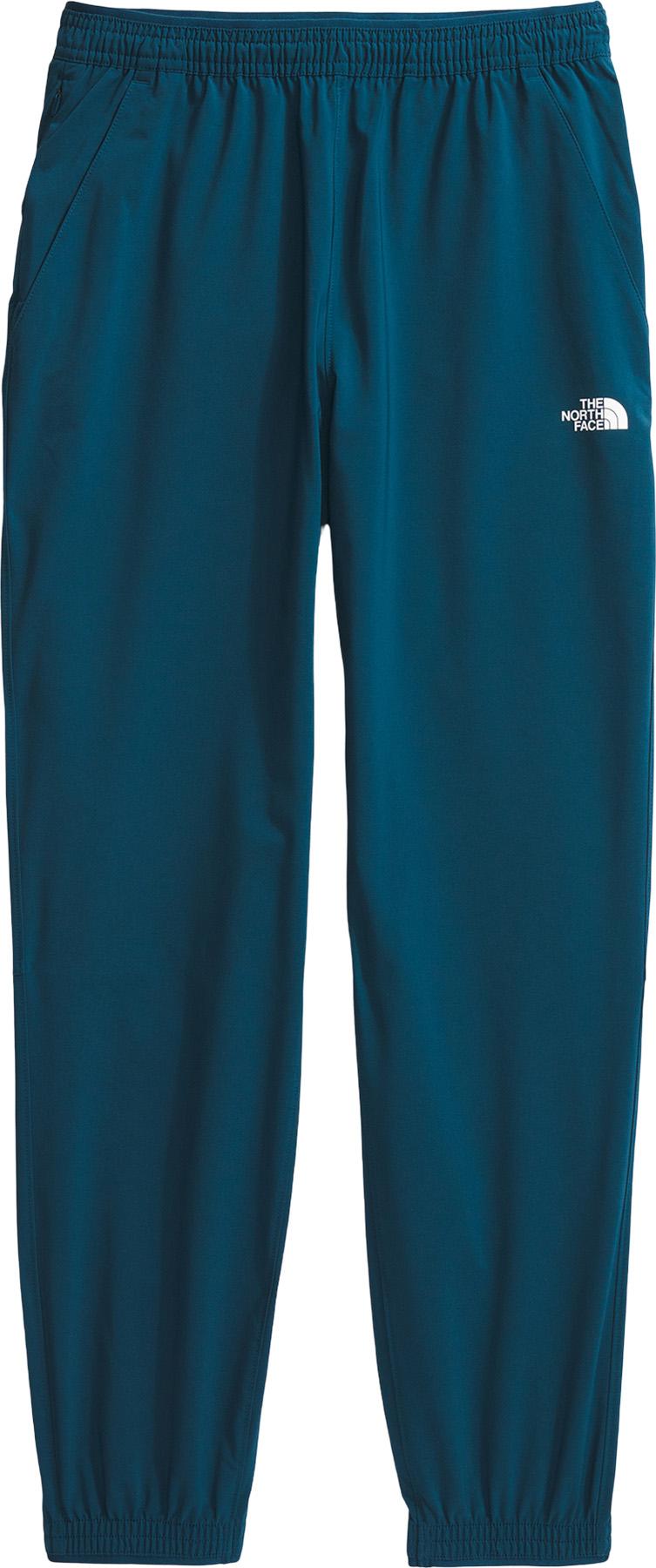 Product gallery image number 1 for product Wander 2.0 Jogger - Women’s