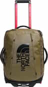 Colour: Caraway Seed - TNF Black
