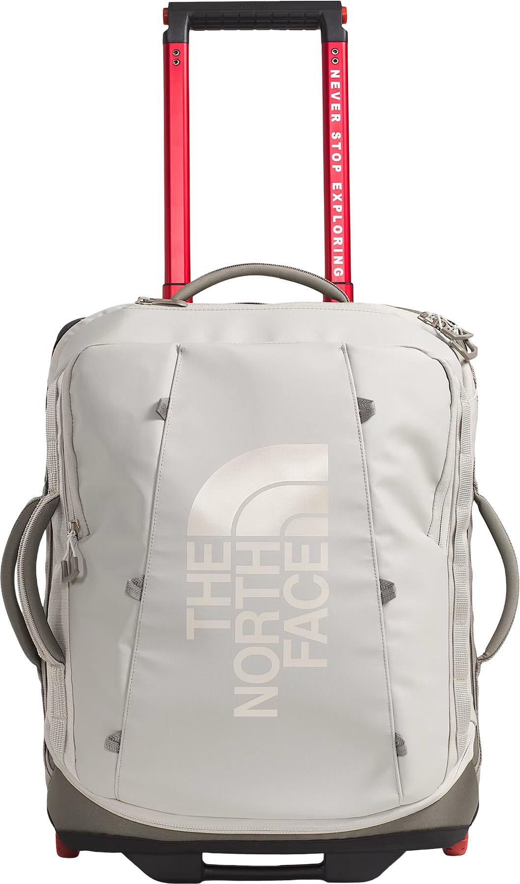 Image de produit pour Bagage Base Camp Rolling Thunder 40L
