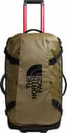 Colour: Caraway Seed - TNF Black