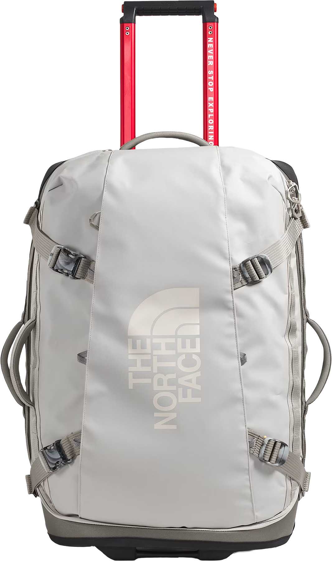 Soapstone - Slate Rock