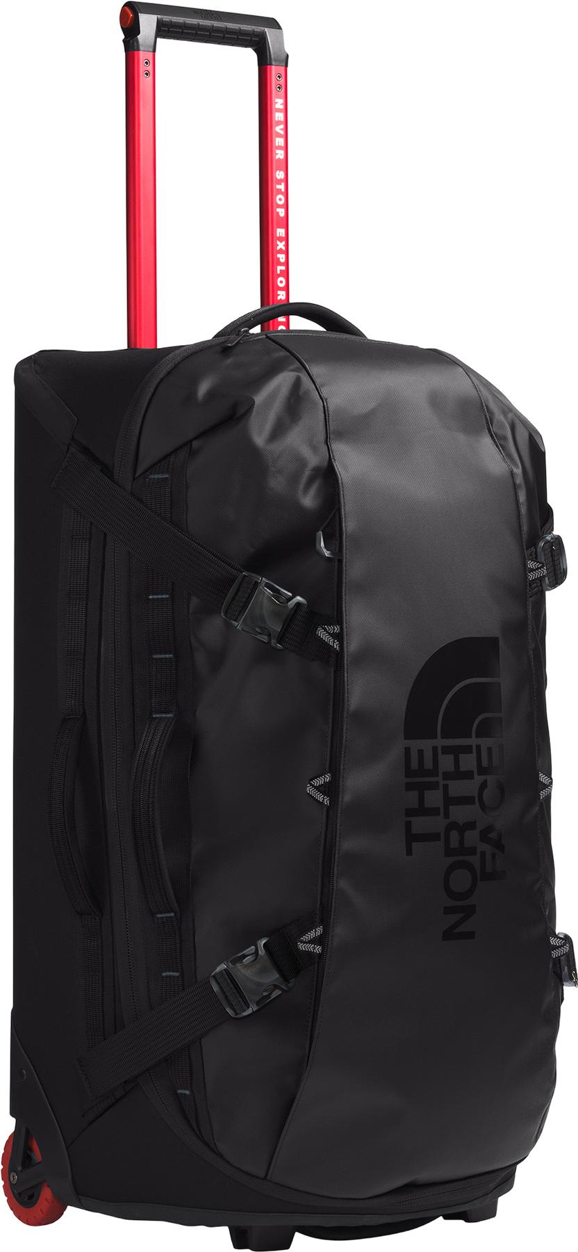 Product gallery image number {number} for product {name}