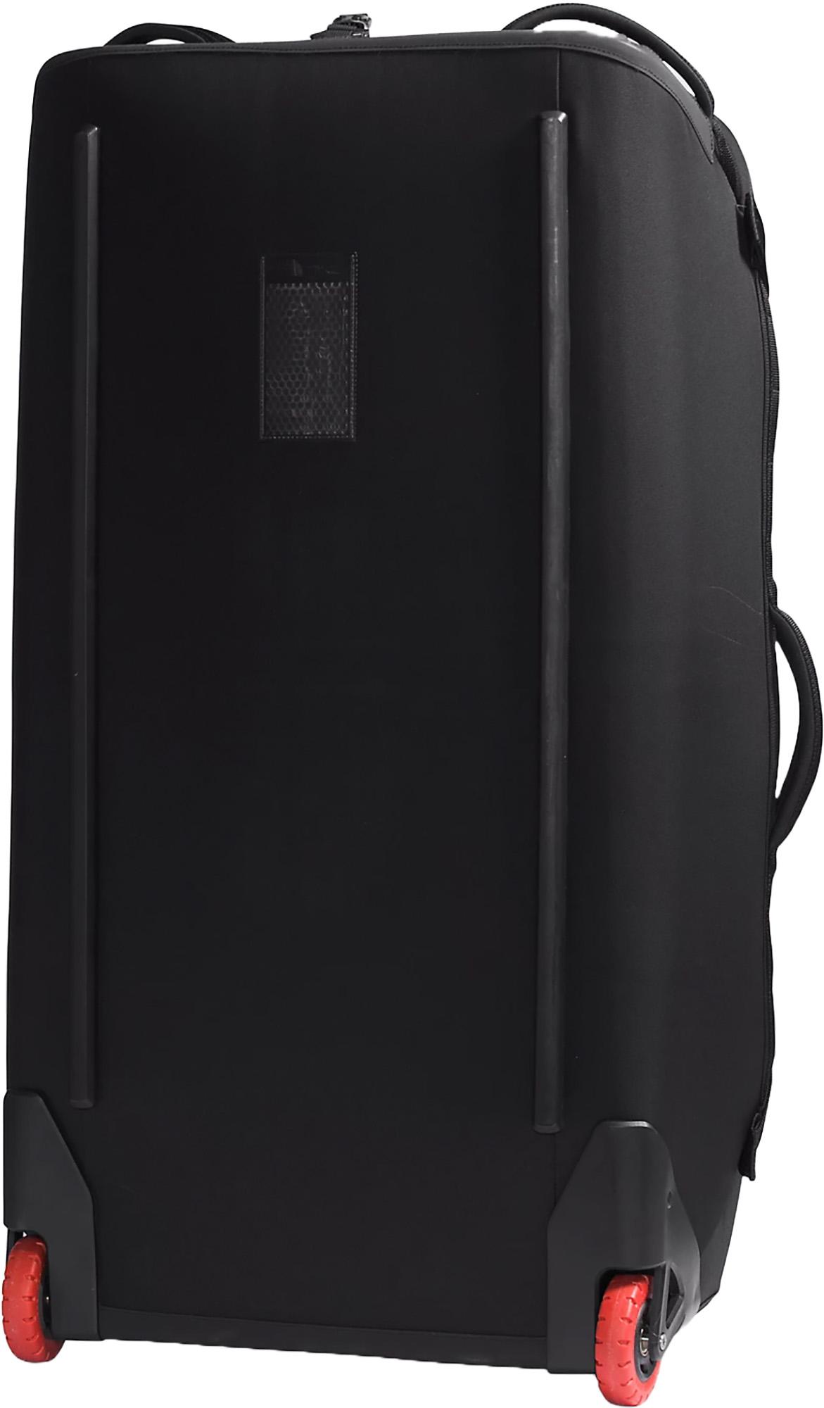Product gallery image number 2 for product Base Camp Rolling Thunder Luggage 36" - 160L
